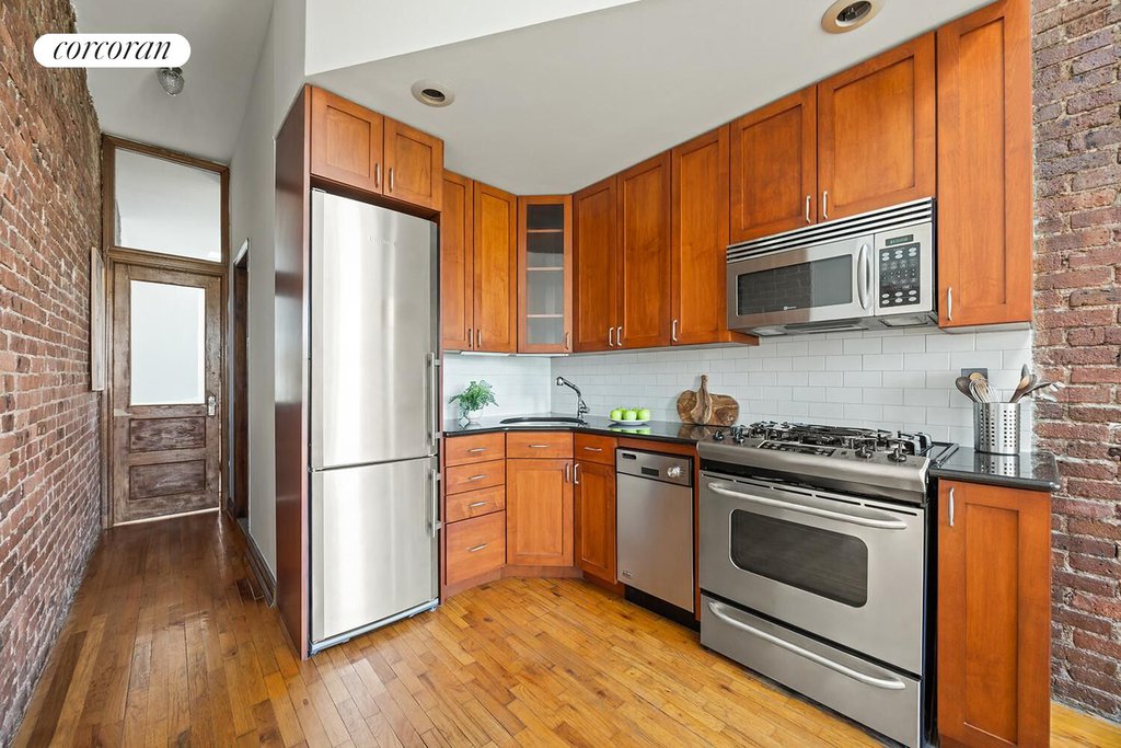786 Washington Avenue, Unit 4FR photo 3
