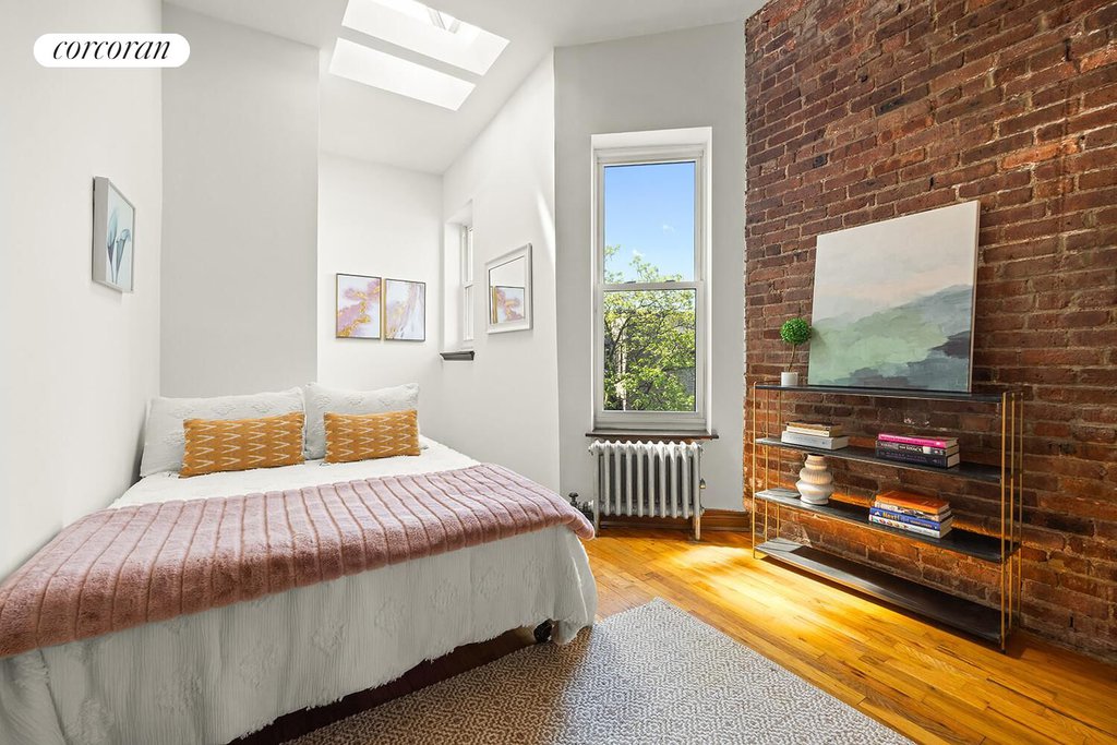 786 Washington Avenue, Unit 4FR photo 4
