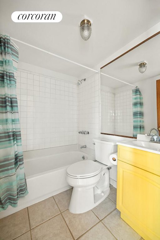 786 Washington Avenue, Unit 4FR photo 5