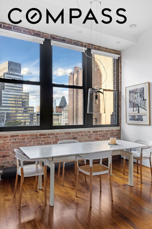 140 Nassau Street, Unit 15A photo 3