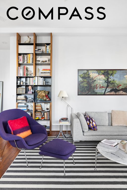 140 Nassau Street, Unit 15A photo 6
