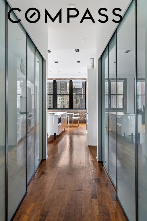 140 Nassau Street, Unit 15A photo 7