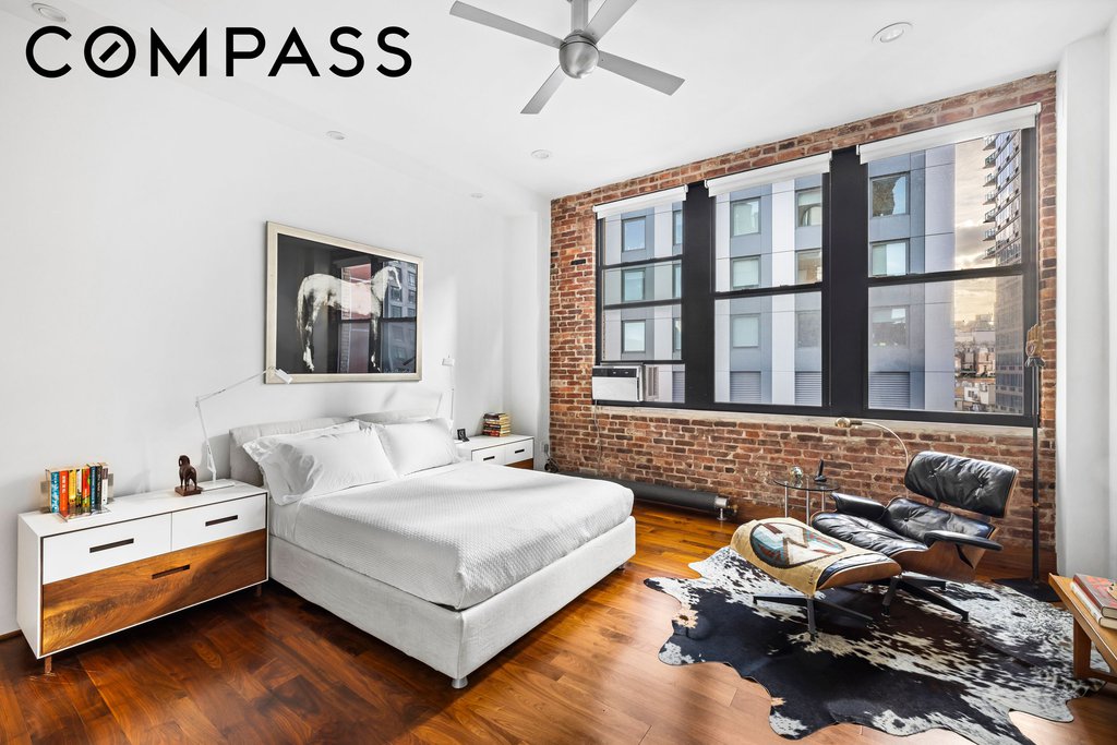 140 Nassau Street, Unit 15A photo 8