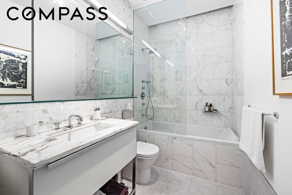 140 Nassau Street, Unit 15A photo 9