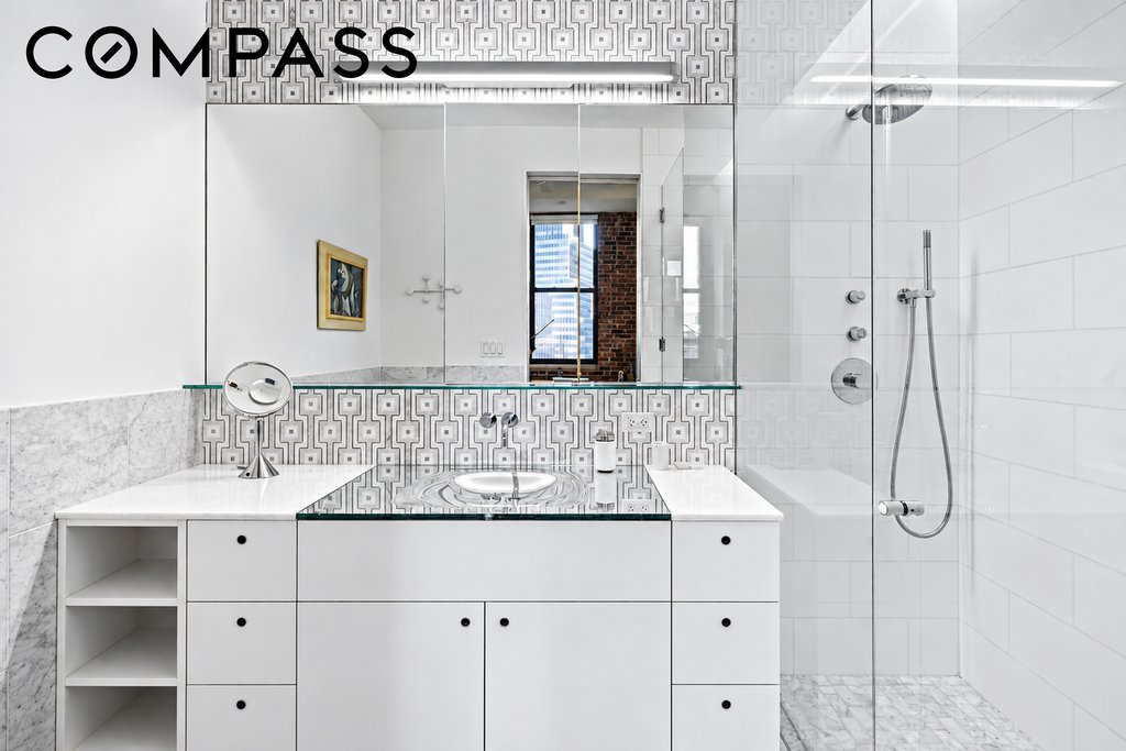 140 Nassau Street, Unit 15A photo 11