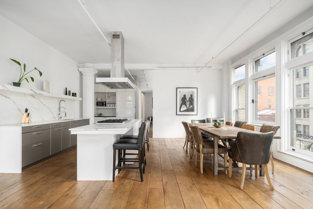 684 Broadway, Unit 5W photo 2