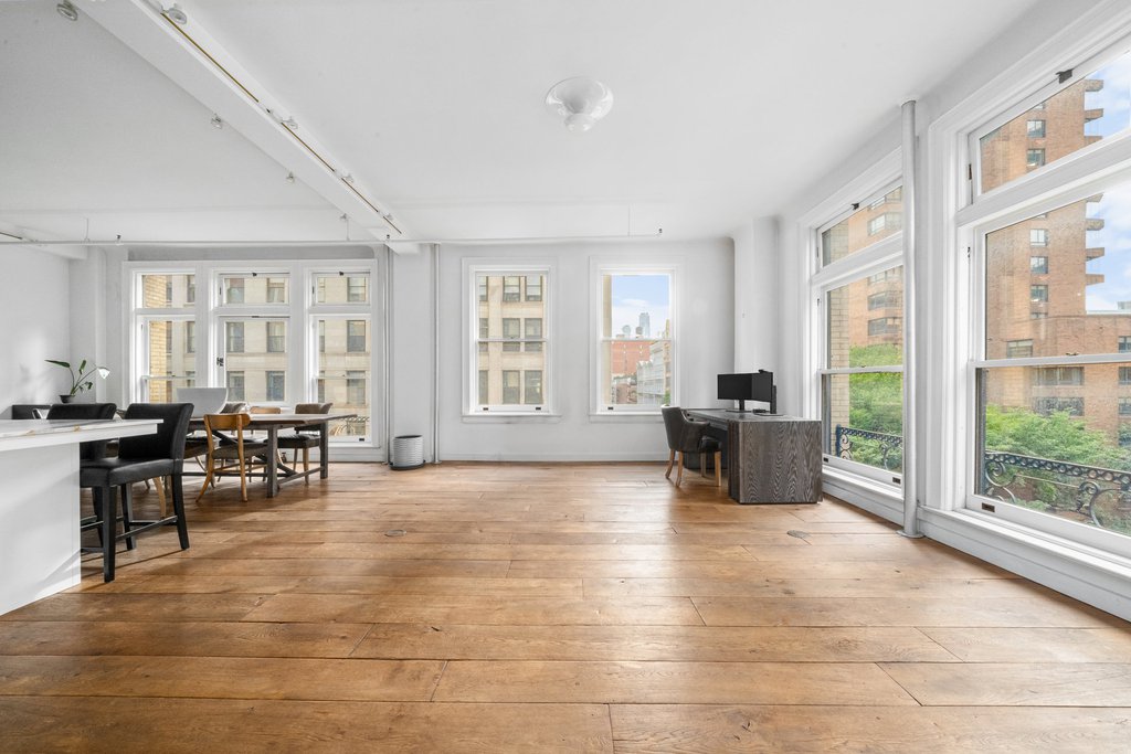 684 Broadway, Unit 5W photo 4