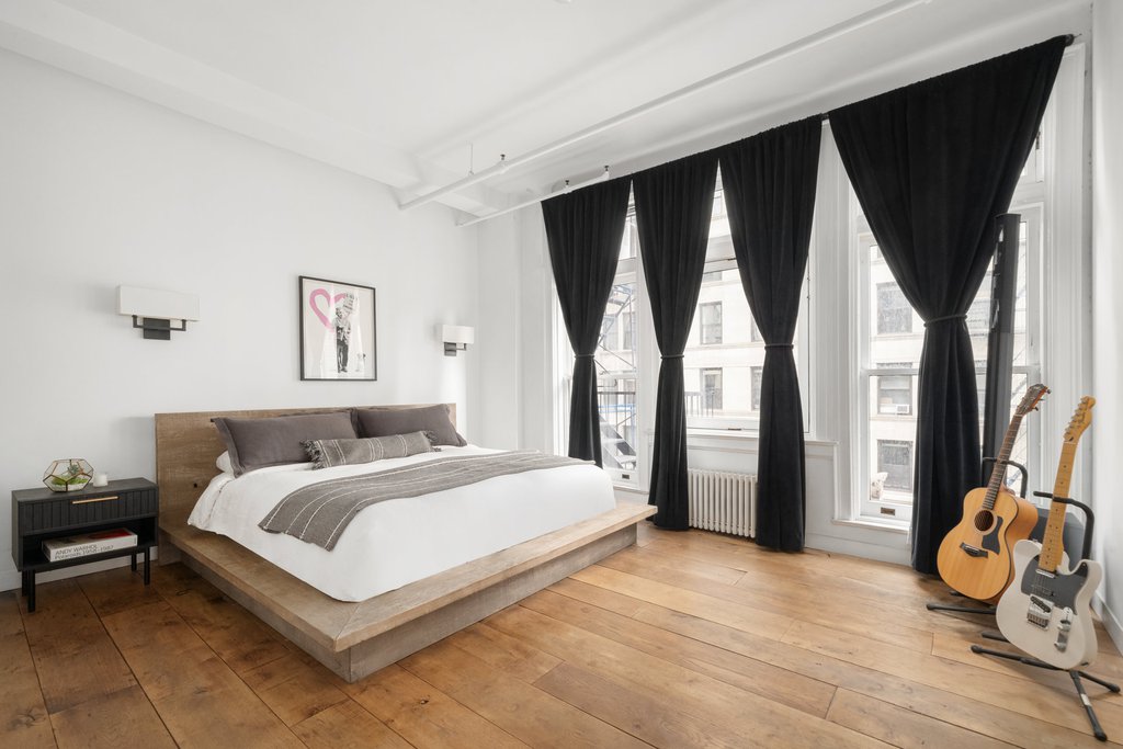 684 Broadway, Unit 5W photo 6