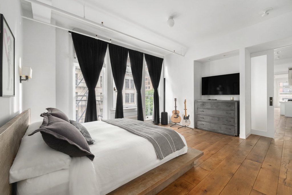 684 Broadway, Unit 5W photo 7