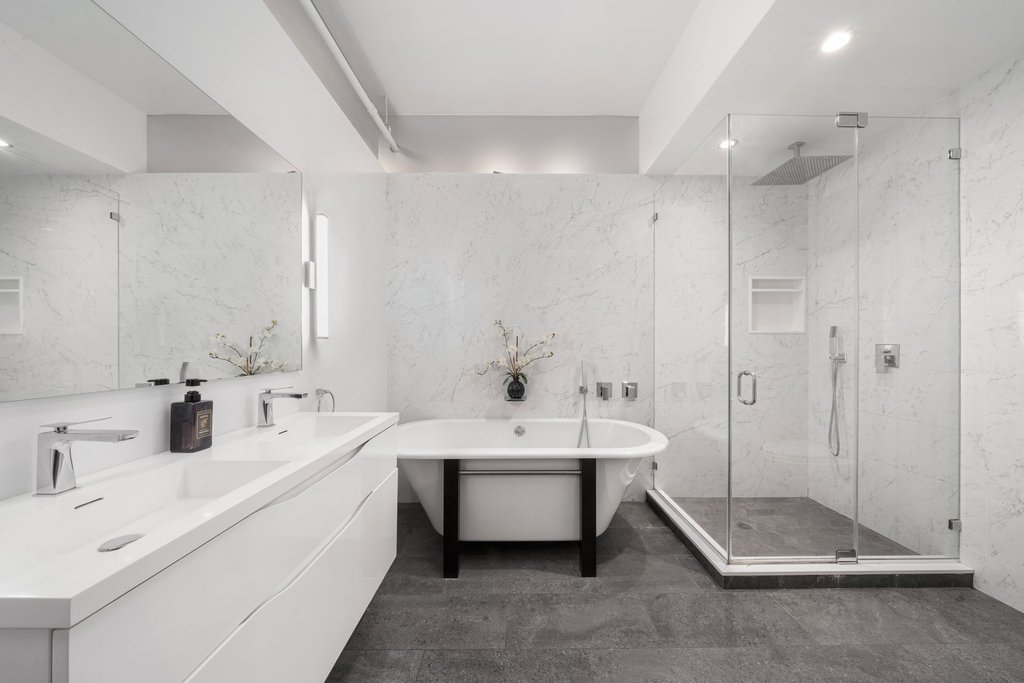 684 Broadway, Unit 5W photo 8