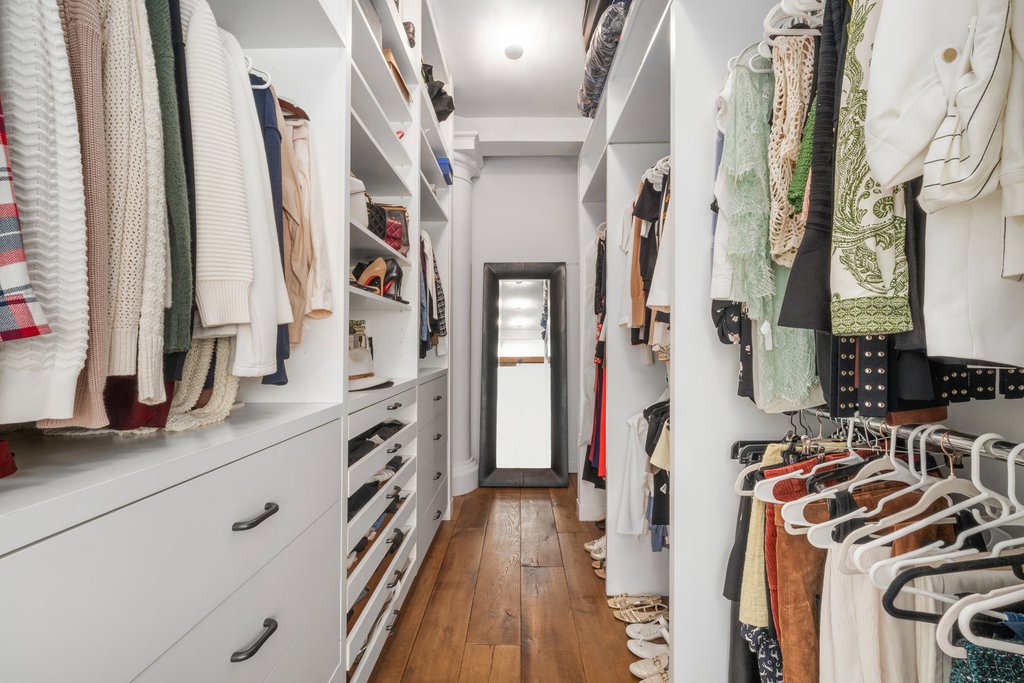 684 Broadway, Unit 5W photo 9