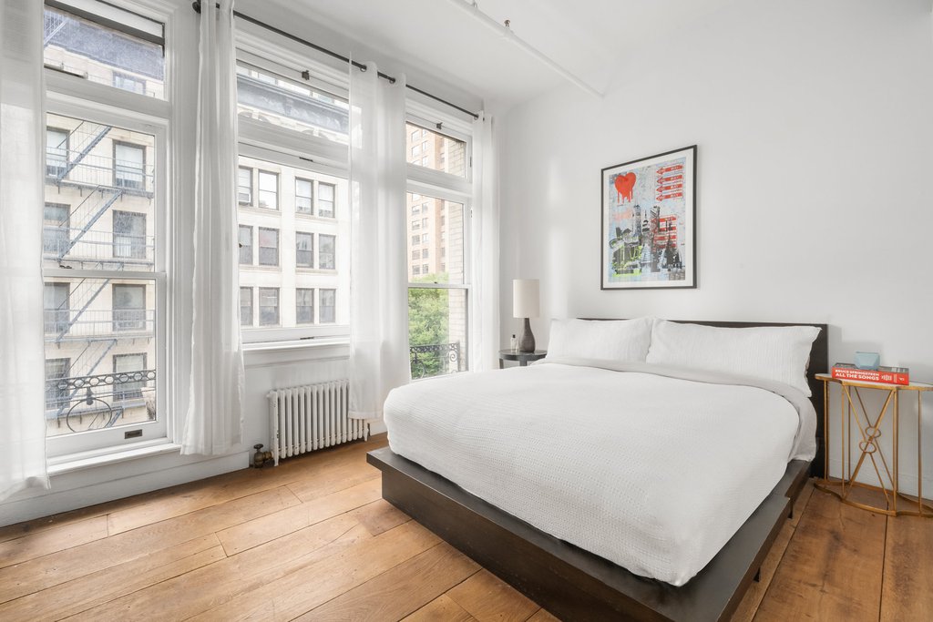 684 Broadway, Unit 5W photo 10