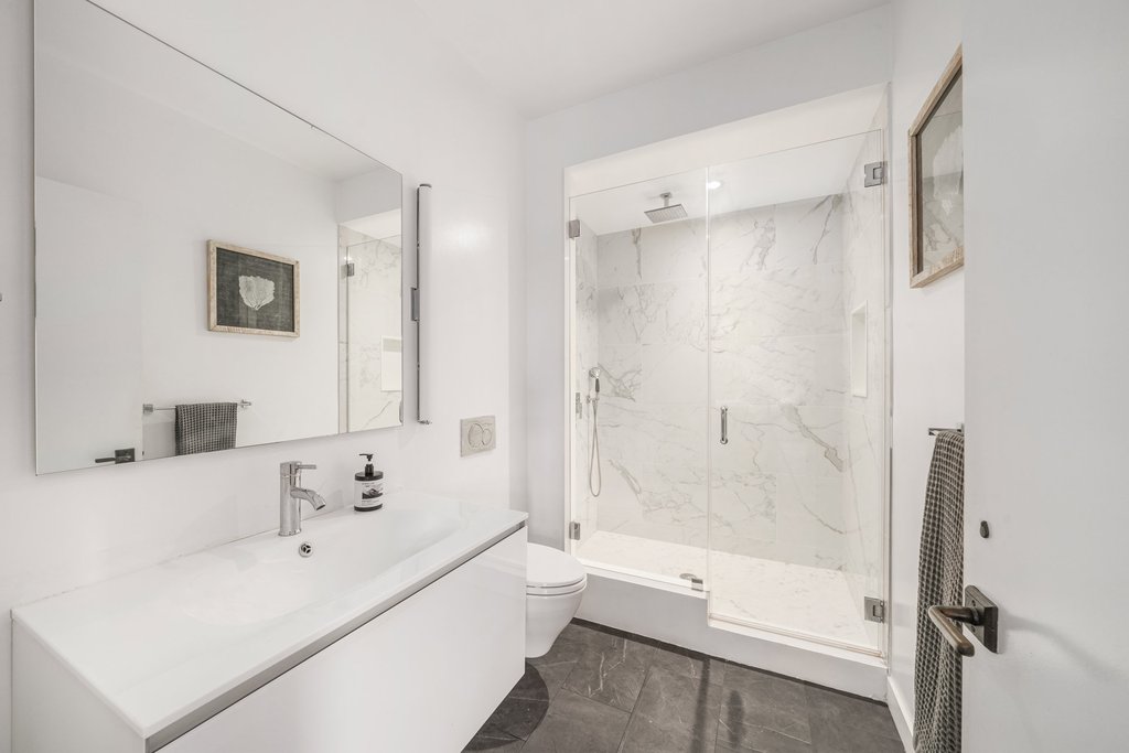 684 Broadway, Unit 5W photo 11