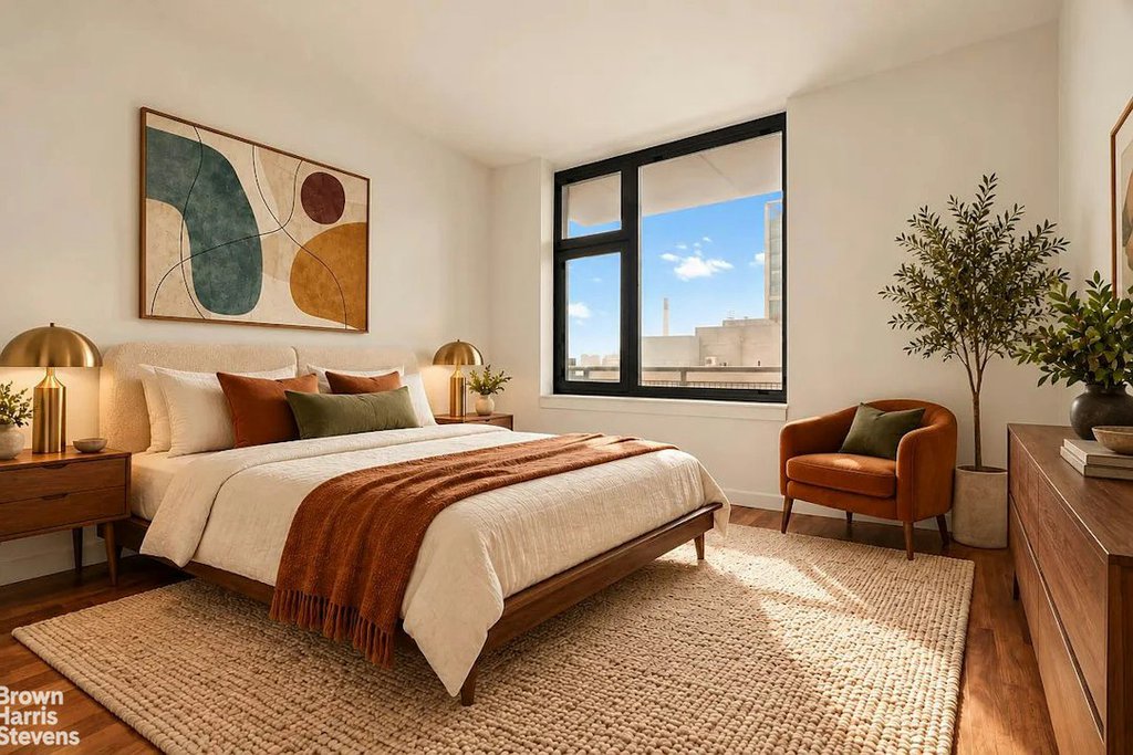 100 Jay Street, Unit 14E photo 2