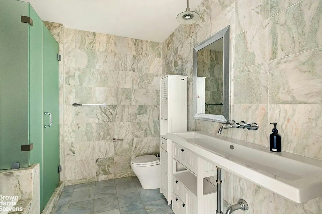 100 Jay Street, Unit 14E photo 5