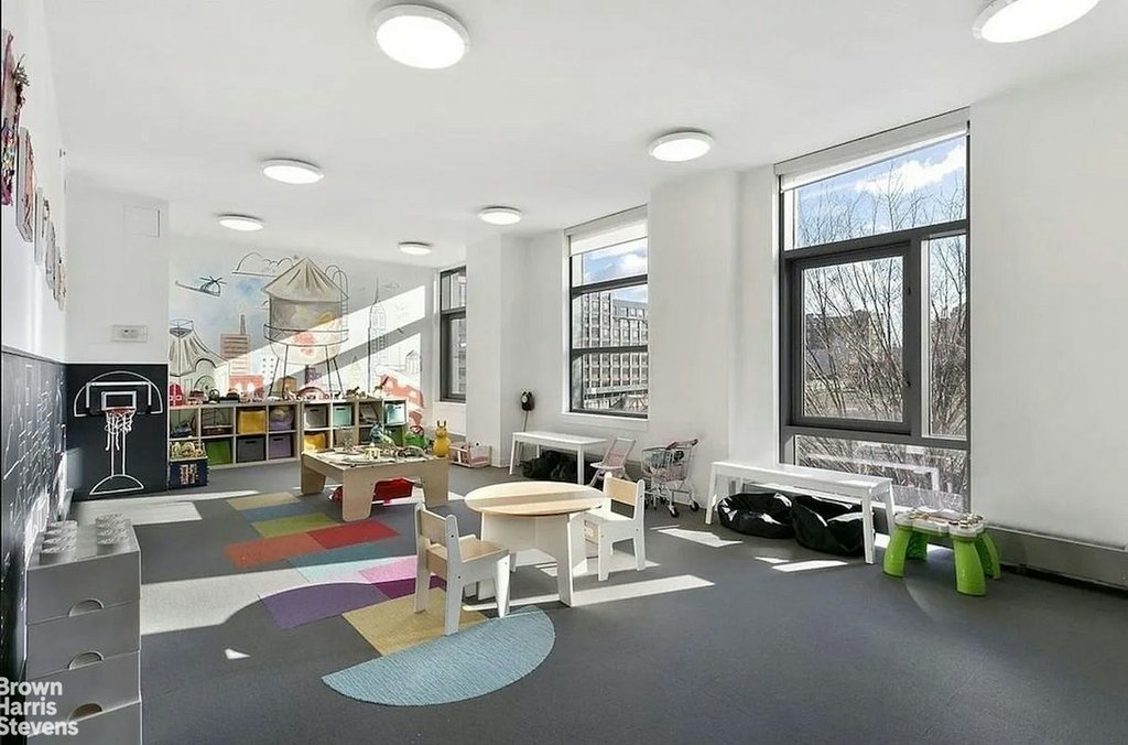 100 Jay Street, Unit 14E photo 6