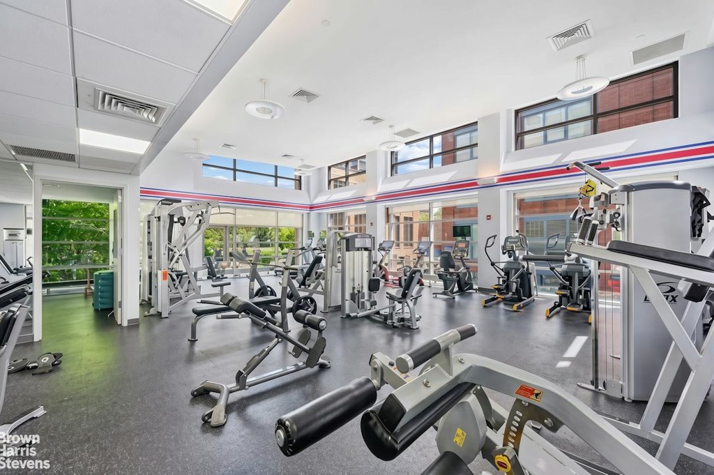 100 Jay Street, Unit 14E photo 7