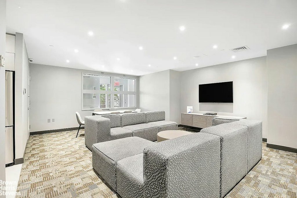 100 Jay Street, Unit 14E photo 8