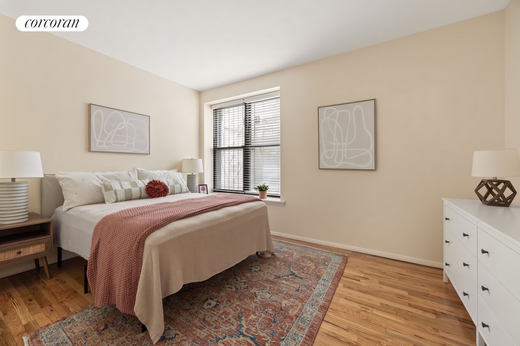 376 Saint Johns Place, Unit 1A photo 5