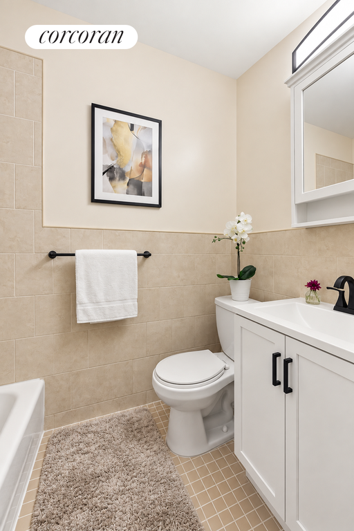 376 Saint Johns Place, Unit 1A photo 7