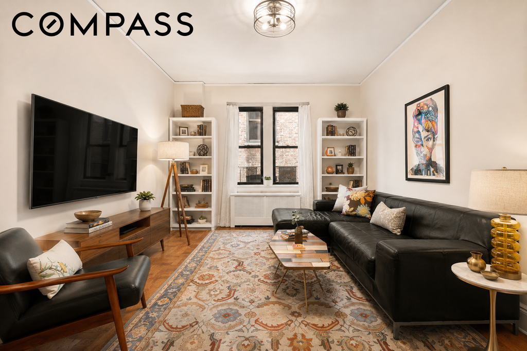 854 West 181st Street, Unit 4C photo 2