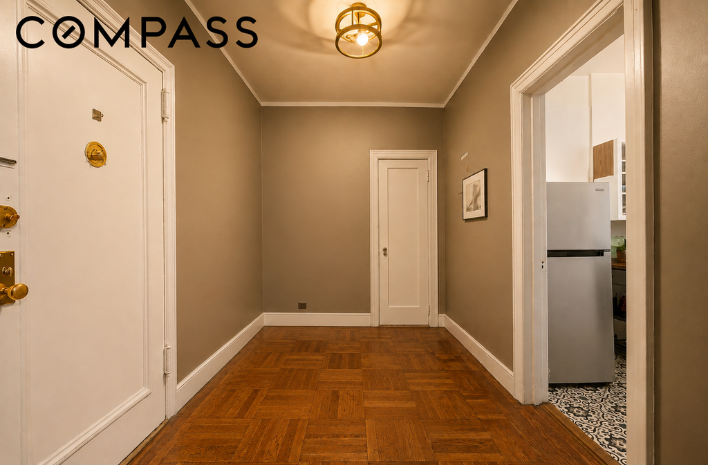 854 West 181st Street, Unit 4C photo 3