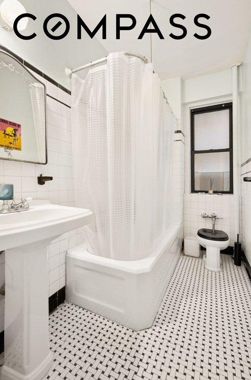 854 West 181st Street, Unit 4C photo 7