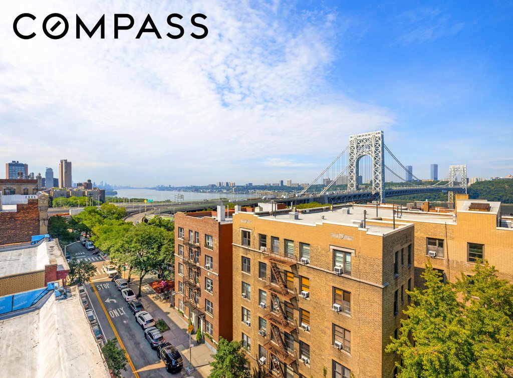 854 West 181st Street, Unit 4C photo 11