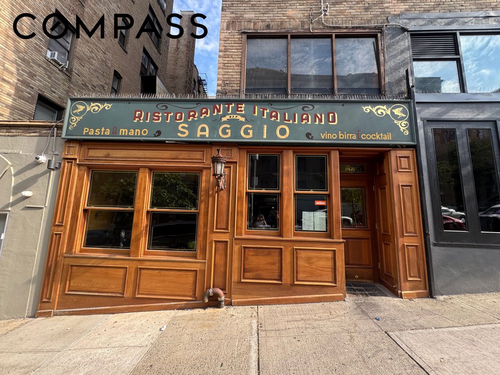 854 West 181st Street, Unit 4C photo 15