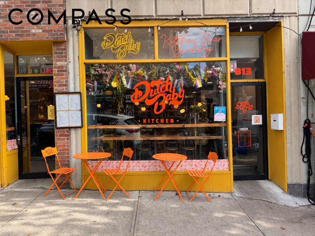 854 West 181st Street, Unit 4C photo 18