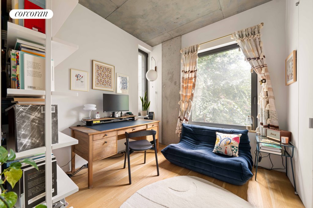 450 Warren Street, Unit 3B photo 15