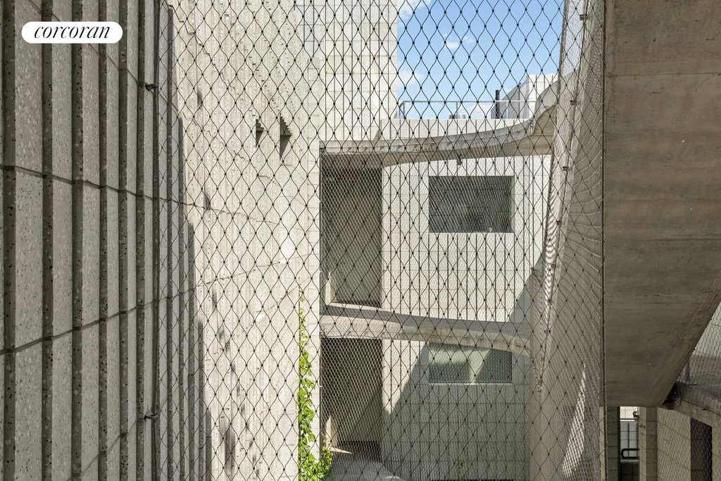 450 Warren Street, Unit 3B photo 20