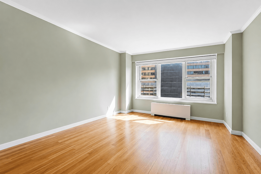 159 West 53rd Street, Unit 31D photo 10