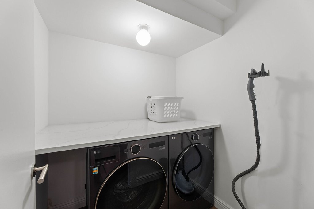 214 North 11th Street, Unit 1V photo 9