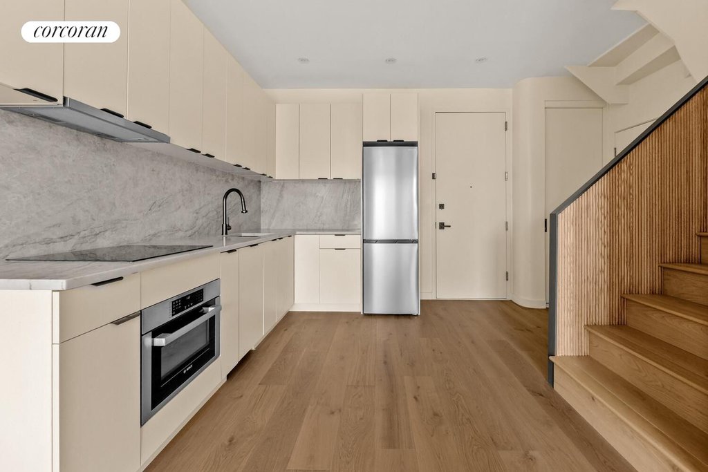 598 Sterling Place, Unit 4F photo 3