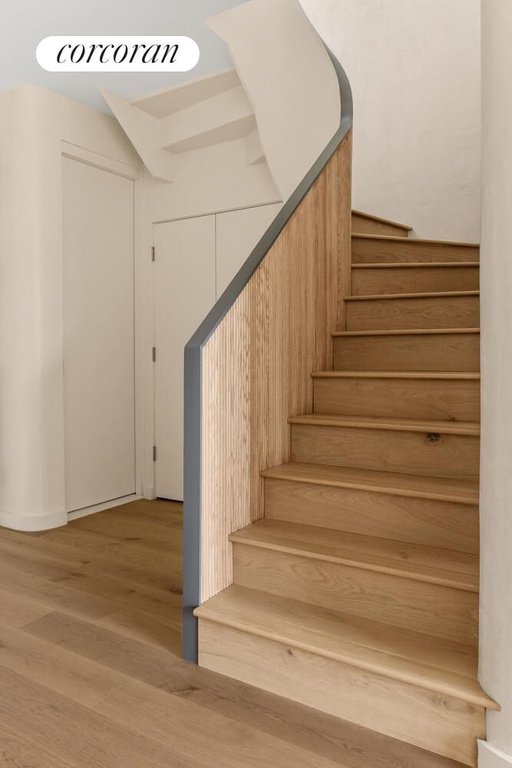 598 Sterling Place, Unit 4F photo 7