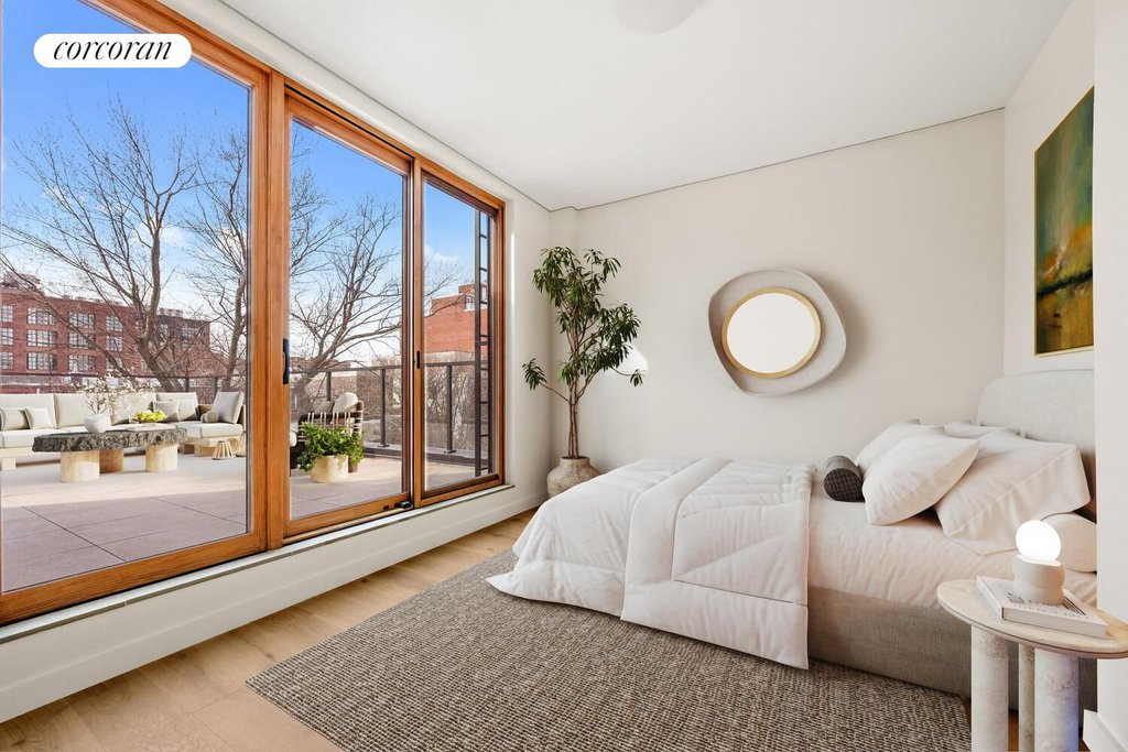 598 Sterling Place, Unit 4F photo 8