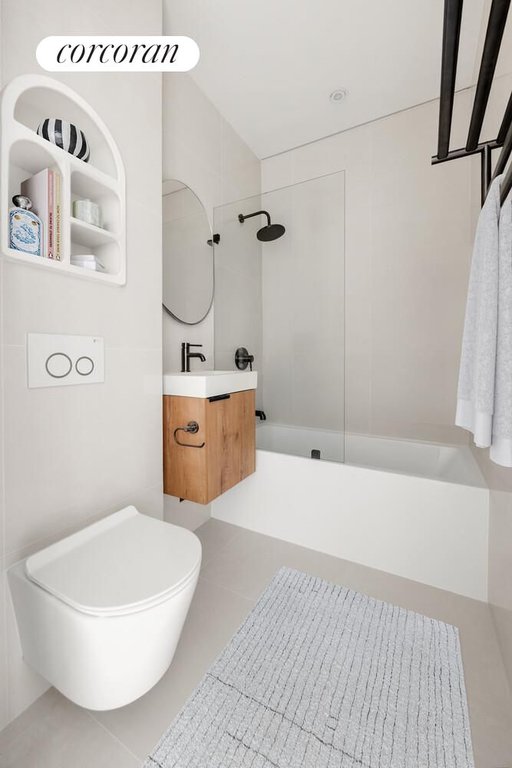 598 Sterling Place, Unit 4F photo 10