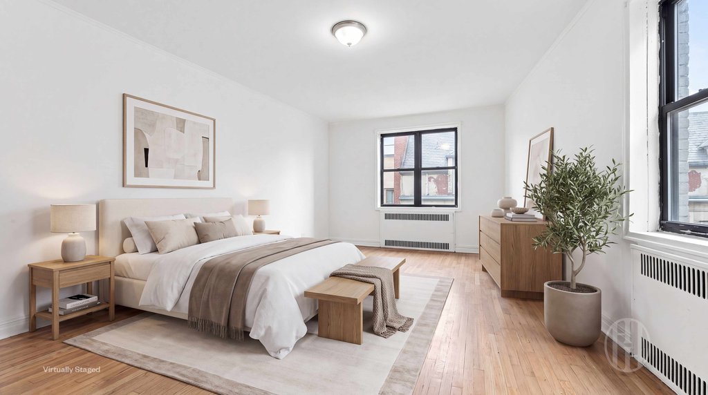 913 Park Place, Unit 3B photo 2
