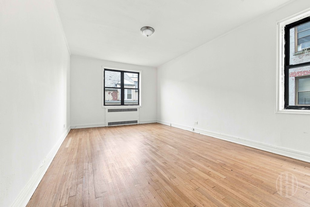 913 Park Place, Unit 3B photo 6
