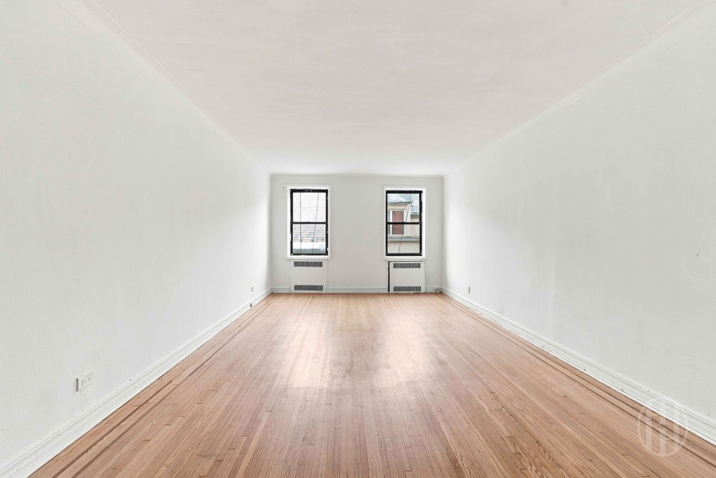 913 Park Place, Unit 3B photo 9