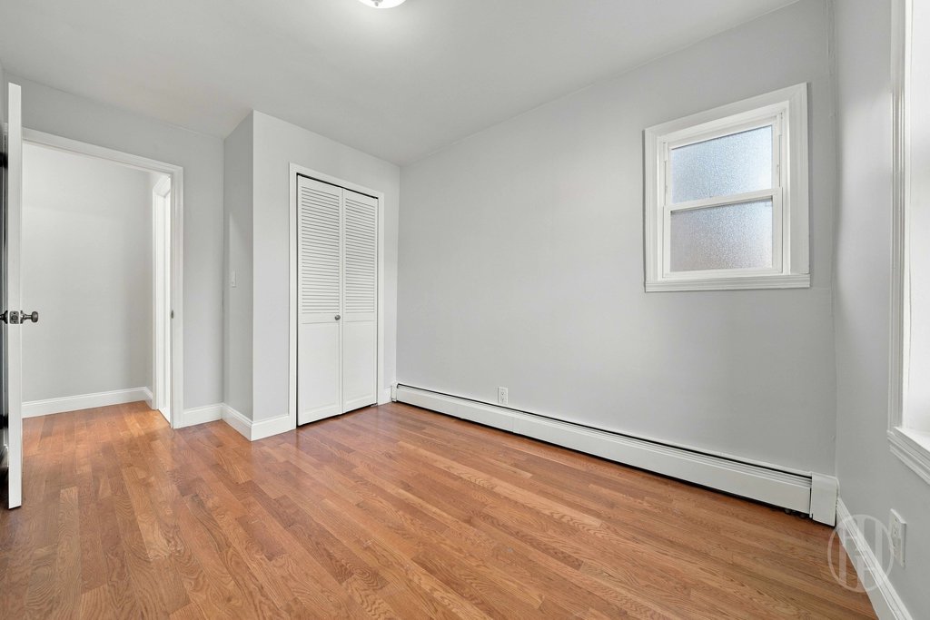 250 16th Street, Unit 1A photo 6