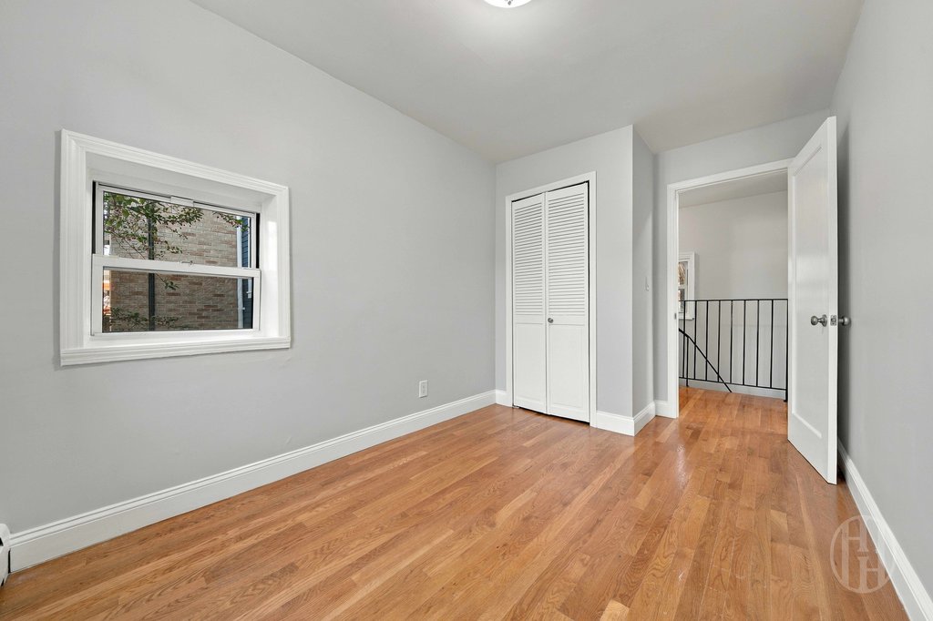 250 16th Street, Unit 1A photo 7