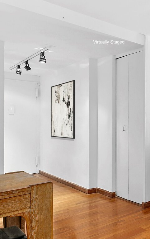 77 East 12th Street, Unit 17K photo 5
