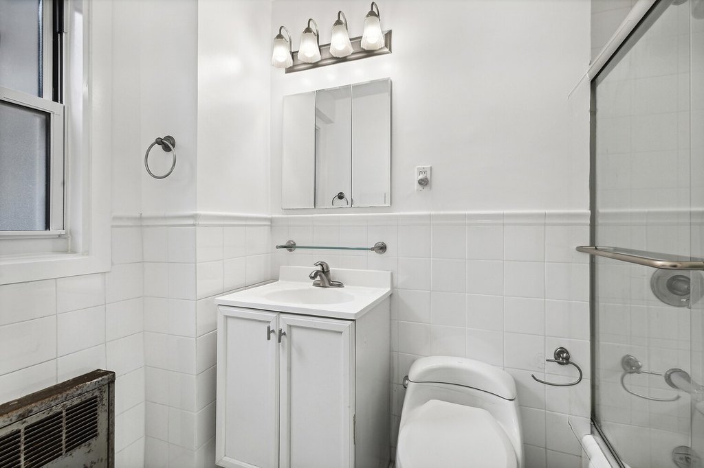 77 East 12th Street, Unit 17K photo 6
