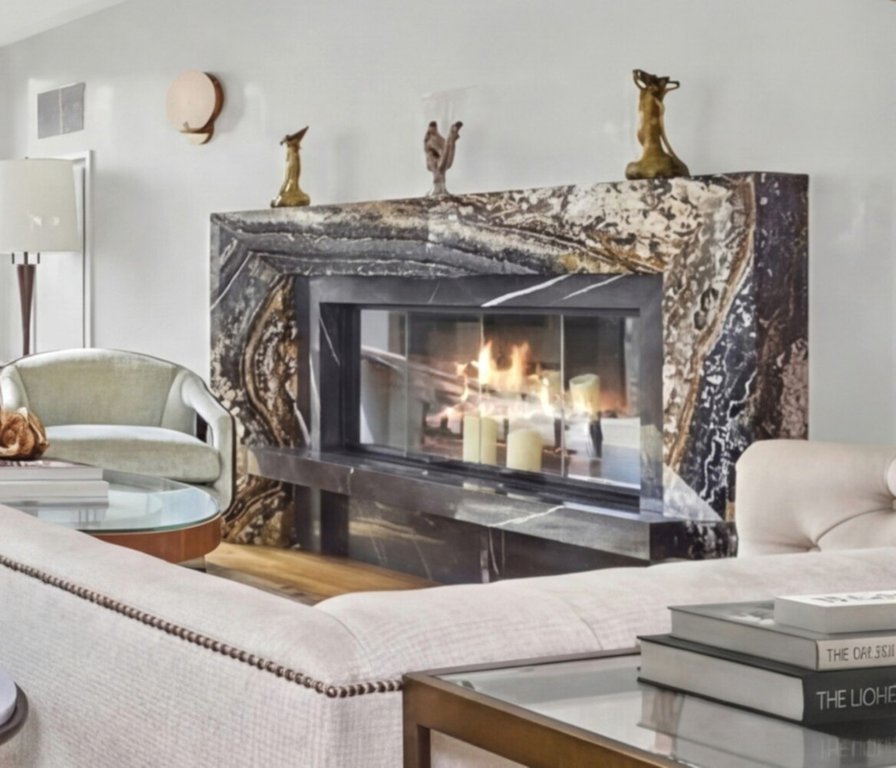 50 Gramercy Park North, Unit 12A photo 5