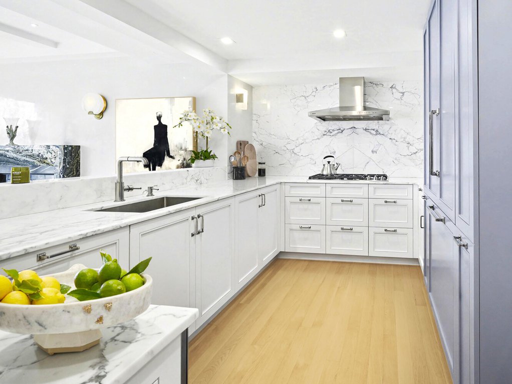 50 Gramercy Park North, Unit 12A photo 7