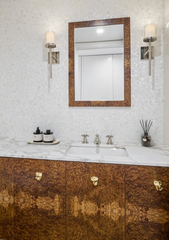 50 Gramercy Park North, Unit 12A photo 8