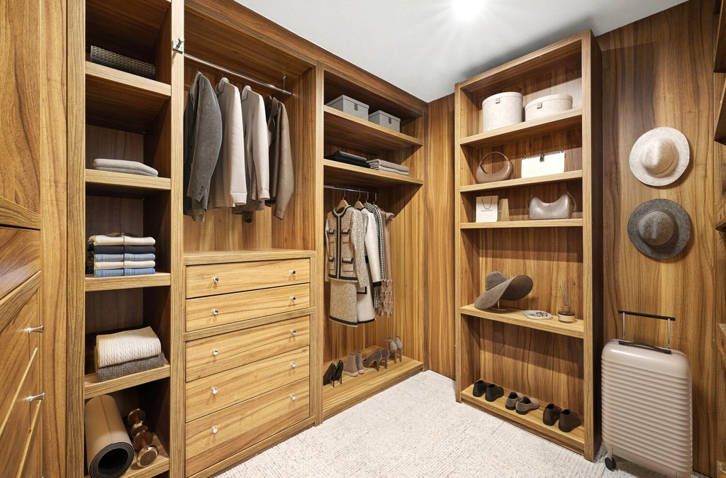 50 Gramercy Park North, Unit 12A photo 12