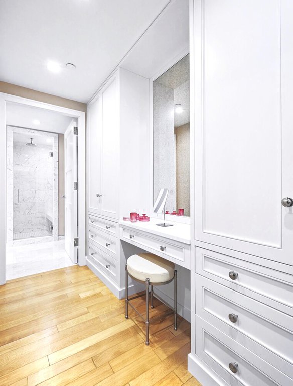50 Gramercy Park North, Unit 12A photo 13